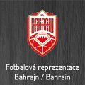 Bahrajn - Bahrain